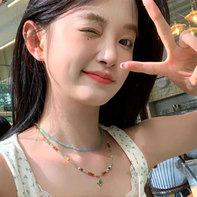 在黑暗中说的鬼故事