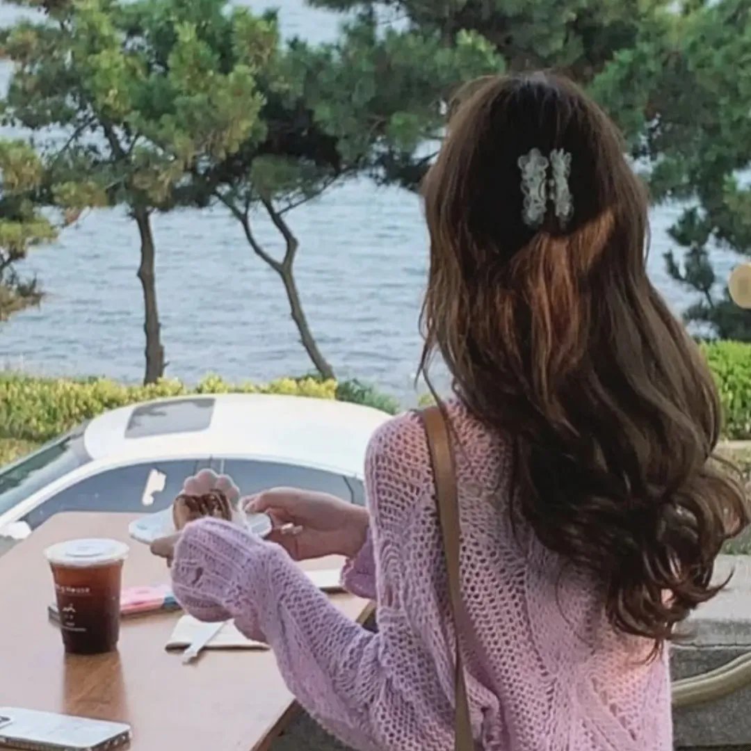 狂暴
