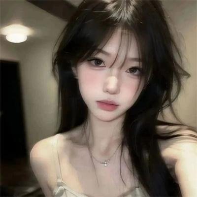 异种怪兽