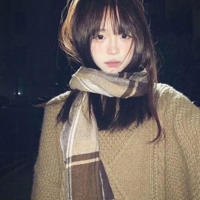 青年的椅子