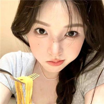 无限爱可能