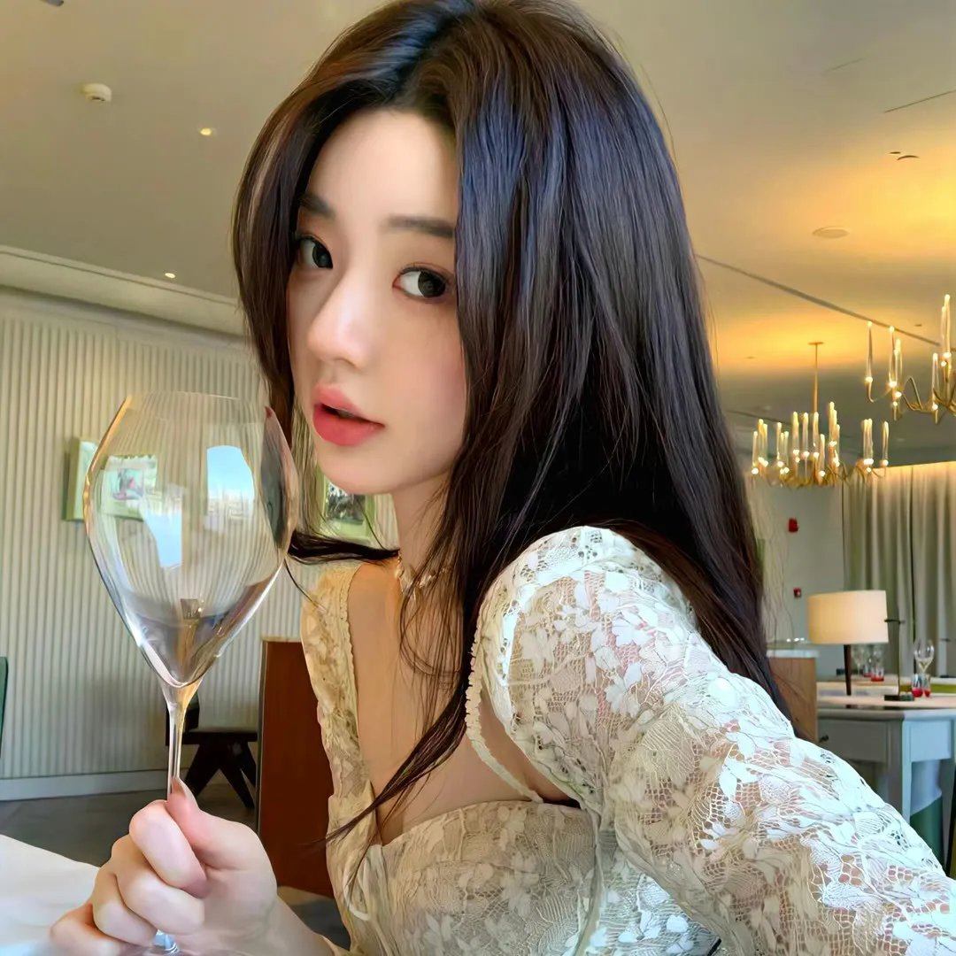 命运征服者