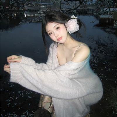 浪漫一生又何妨