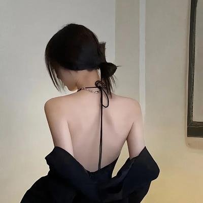 旧时光