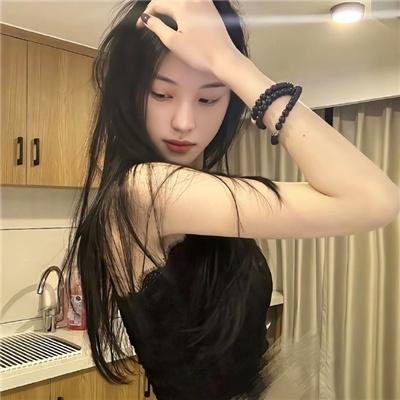 龙城妖后