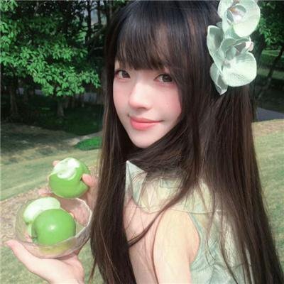 百千家的妖怪王子