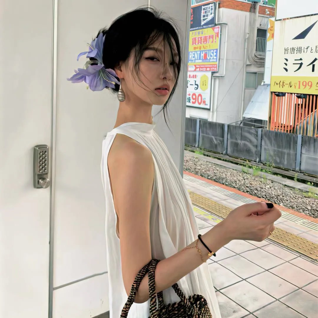 乡村名流