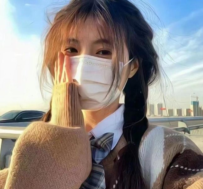 李卫当官2