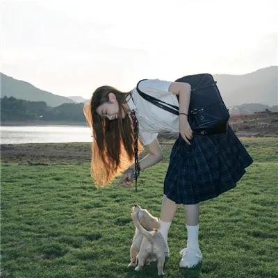 特工