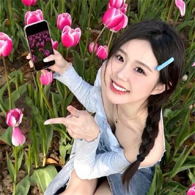 深郁黑暗