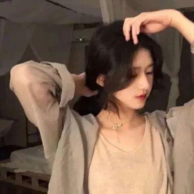 蚂蚁的梦想