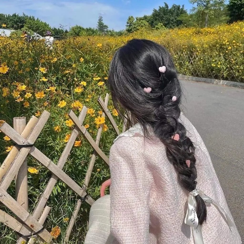 百粤风云