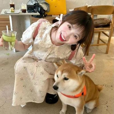 危险的传闻