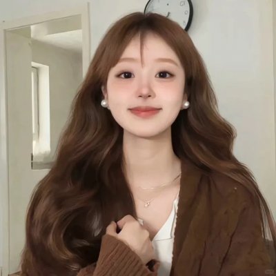 探寻鲸之音
