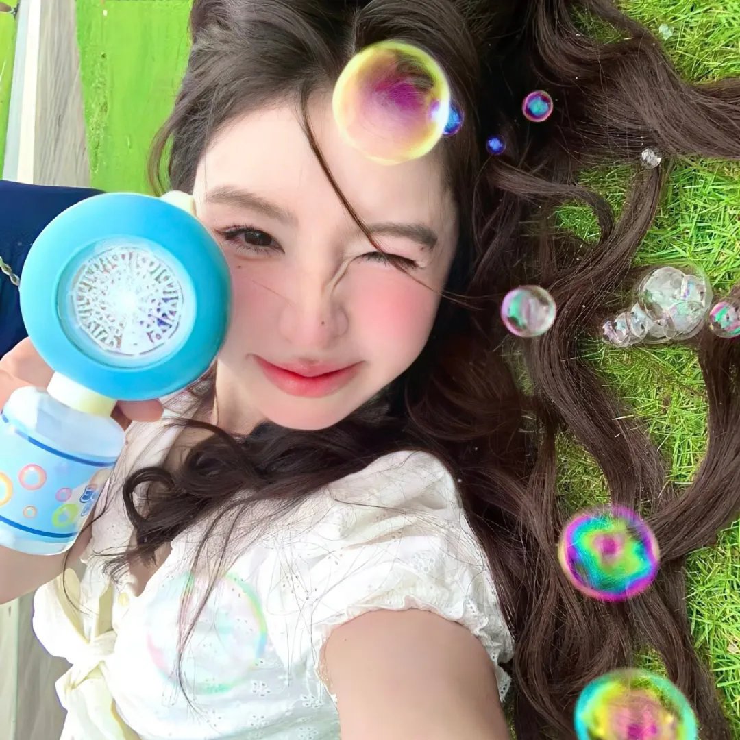 认贼作爸妈