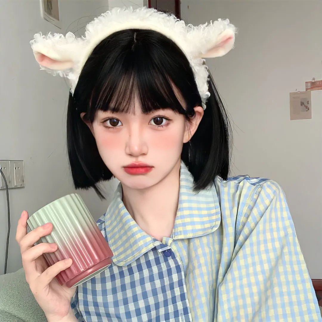 选角风云