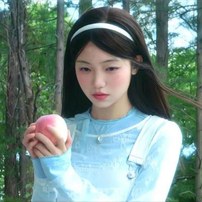色,戒