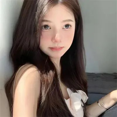 夺命杀机