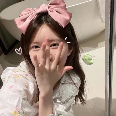 记忆中的你