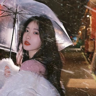 婚戒物语