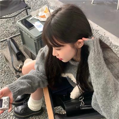如花似玉